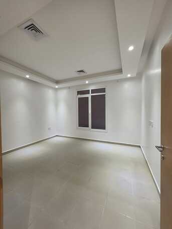 Abu Fatira, Apartments/Houses, KWD 700/month,  4 BR,  0 Sq. Meter,  For Rent: 4-bedroom Basement Apartment In Abu Fatira, Spacious