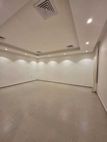 Abu Fatira, Apartments/Houses, KWD 700/month,  4 BR,  0 Sq. Meter,  For Rent: 4-bedroom Basement Apartment In Abu Fatira, Spacious