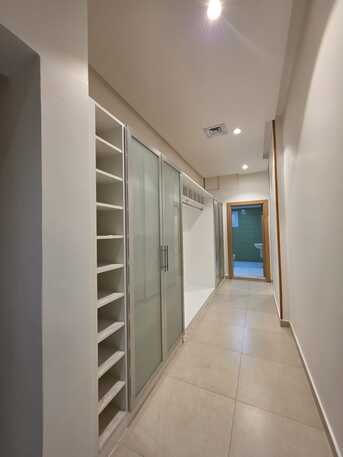 Abu Fatira, Apartments/Houses, KWD 700/month,  4 BR,  0 Sq. Meter,  For Rent: 4-bedroom Basement Apartment In Abu Fatira, Spacious