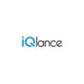 IQlance Solutions - Software Development Houston