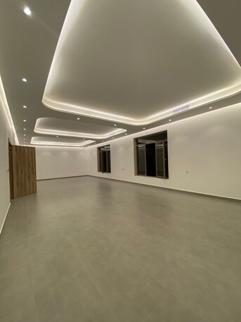 Kuwait City, Apartments/Houses, KWD 1000/month,  4 BR,  Second Floor Apartment For Rent In Al-Zahraa, 4 Master Bedrooms.