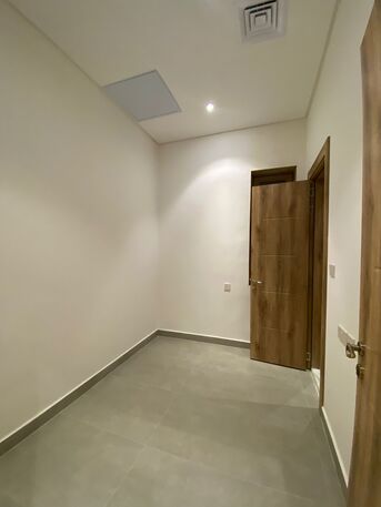 Kuwait City, Apartments/Houses, KWD 1000/month,  4 BR,  Second Floor Apartment For Rent In Al-Zahraa, 4 Master Bedrooms.