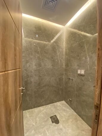 Kuwait City, Apartments/Houses, KWD 1000/month,  4 BR,  Second Floor Apartment For Rent In Al-Zahraa, 4 Master Bedrooms.