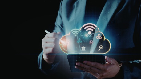 New York, Web Design & Development, Managed IT Services For Schools