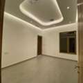 KWD 1200/month,  4 BR,  Ground Floor Apartment For Rent In Al-Zahraa. Four Master Bedrooms