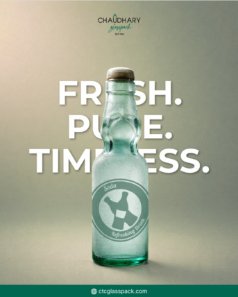 New Delhi, Wholesale Products, Codd Neck Bottles Supplier &ndash; Goli Soda Glass Bottles | Chaudhary Glasspack