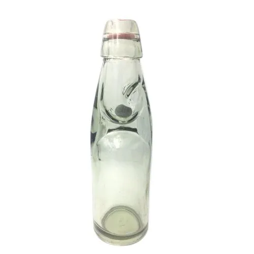 New Delhi, Wholesale Products, Codd Neck Bottles Supplier &ndash; Goli Soda Glass Bottles | Chaudhary Glasspack