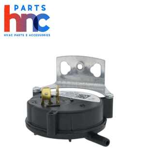 Chicago, Appliances, USD 33,  Amana Goodman B1370126 Air Pressure Switch -0.40"WC