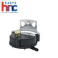 USD 33,  Amana Goodman B1370126 Air Pressure Switch -0.40"WC