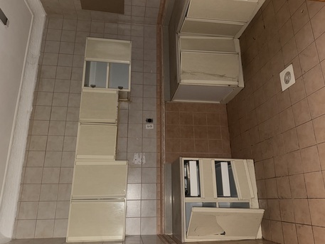 Khobar, Apartments/Houses, SAR 24600/year,  3 BR,  3 Bedrooms | 2 Bathrooms 1 Kitchen | 1 Living Room | Drawing Room | Two Entrances