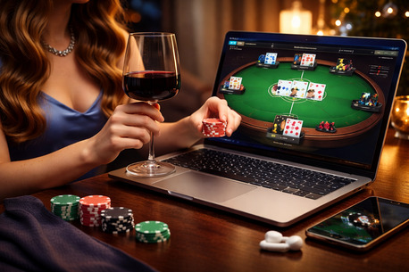 New Delhi, Writing, Diamond Exchange ID &ndash; Smart Gaming & Big Rewards