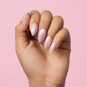 Mumbai, Health & Beauty Items, INR 799,  Almond Shaped Nail Extensions In India By Gush Beauty For Elegant Nail Looks