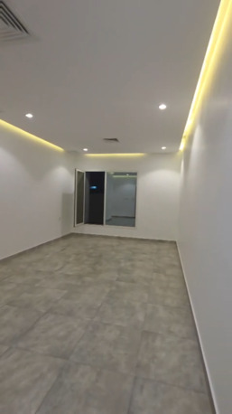 Salwa, Apartments/Houses, KWD 600/month,  4 BR,  First-floor Apartment In Salwa, 4 Master Bedrooms