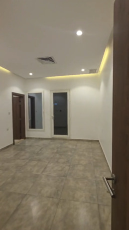 Salwa, Apartments/Houses, KWD 600/month,  4 BR,  First-floor Apartment In Salwa, 4 Master Bedrooms