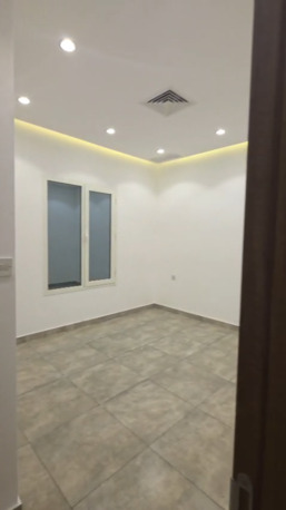 Salwa, Apartments/Houses, KWD 600/month,  4 BR,  First-floor Apartment In Salwa, 4 Master Bedrooms