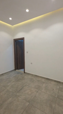 Salwa, Apartments/Houses, KWD 600/month,  4 BR,  First-floor Apartment In Salwa, 4 Master Bedrooms