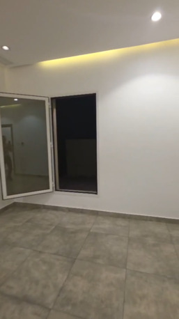 Salwa, Apartments/Houses, KWD 600/month,  4 BR,  First-floor Apartment In Salwa, 4 Master Bedrooms