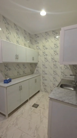 Salwa, Apartments/Houses, KWD 600/month,  4 BR,  First-floor Apartment In Salwa, 4 Master Bedrooms