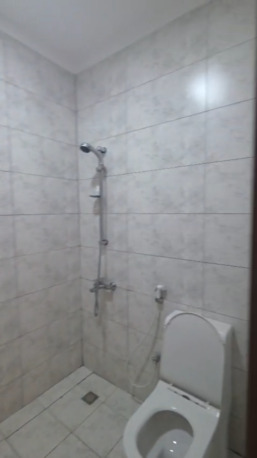 Salwa, Apartments/Houses, KWD 600/month,  4 BR,  First-floor Apartment In Salwa, 4 Master Bedrooms