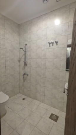 Salwa, Apartments/Houses, KWD 600/month,  4 BR,  First-floor Apartment In Salwa, 4 Master Bedrooms