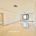 KWD 650/month,  3 BR,  Spacious 3 Bedroom Apartment For Rent In Jabriya &ndash; Ideal For Small Families