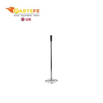 London, Appliances, GBP 32,  Prince Castle PC119-093 Trash Masher