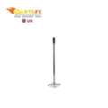 GBP 32,  Prince Castle PC119-093 Trash Masher