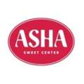 Order Cookies Online In Bangalore | Asha Sweet Center