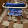 Toilet Chair New For Sale Discount Price