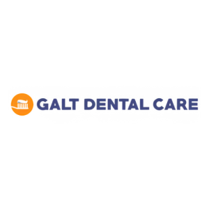 Toronto, Dental, Root Canal Treatment In Cambridge Ontario | Galt Dental Care &ndash; Fast Pain Relief