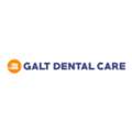 Root Canal Treatment In Cambridge Ontario | Galt Dental Care – Fast Pain Relief