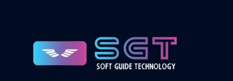 Dubai, Software Development, Top IT Solution Provider In Dubai