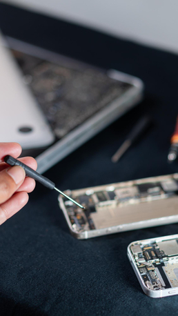 New York, Technical, Expert Phone Repair In SoDo &ndash; South Of Downtown Orlando | URPhone Store