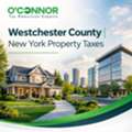 Westchester County | New York Property Taxes