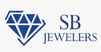 New York, Business, S.B Custom Jewelers
