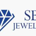 S.B Custom Jewelers