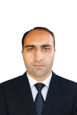 Abha, Job Seekers, Safety Officer, Fire Watcher, Standby Man