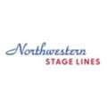 Northwestern Stage Lines