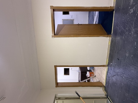 Thuqbah, Apartments/Houses, SAR 12000/year,  2 BR,  2 Bedrooms | 1 Bathrooms 1 Kitchen | 1 Living Room