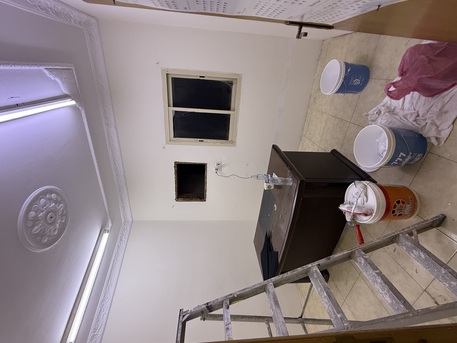 Thuqbah, Apartments/Houses, SAR 12000/year,  2 BR,  2 Bedrooms | 1 Bathrooms 1 Kitchen | 1 Living Room