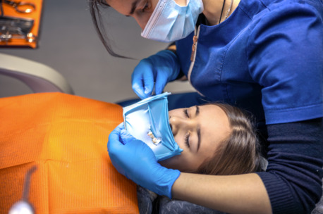 New York, Dental, Trusted Lake Oswego Orthodontist For Complete Smile Care