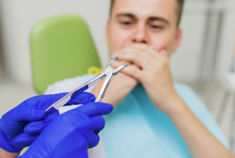 New York, Dental, Trusted Lake Oswego Orthodontist For Complete Smile Care