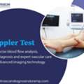 Nearby Doppler Ultrasound Testing Centre In Indore