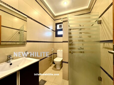 Rumaithiya, Apartments/Houses, KWD 650/month,  4 BR,  Spacious 4-Bedroom Apartment For Rent In Rumaithya