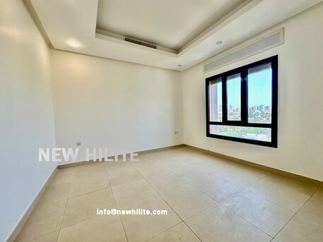 Rumaithiya, Apartments/Houses, KWD 650/month,  4 BR,  Spacious 4-Bedroom Apartment For Rent In Rumaithya