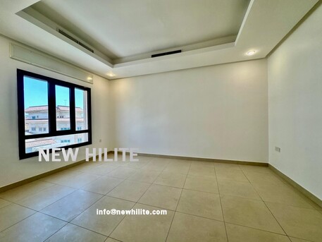 Rumaithiya, Apartments/Houses, KWD 650/month,  4 BR,  Spacious 4-Bedroom Apartment For Rent In Rumaithya
