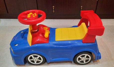 Jeddah, Baby & Kid Stuff, SAR 50,  Kids Toys For Sale