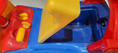 Jeddah, Baby & Kid Stuff, SAR 50,  Kids Toys For Sale