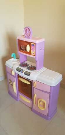 Jeddah, Baby & Kid Stuff, SAR 50,  Kids Toys For Sale