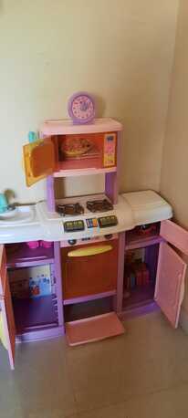 Jeddah, Baby & Kid Stuff, SAR 50,  Kids Toys For Sale